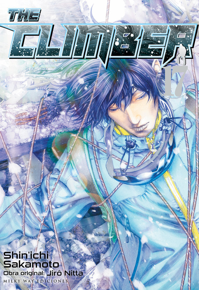 the-climber-17-(es)
