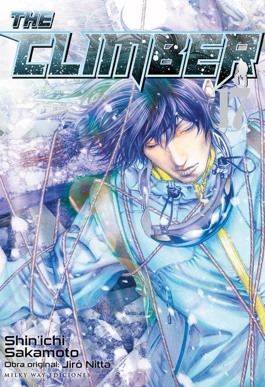 the-climber-17-(es)