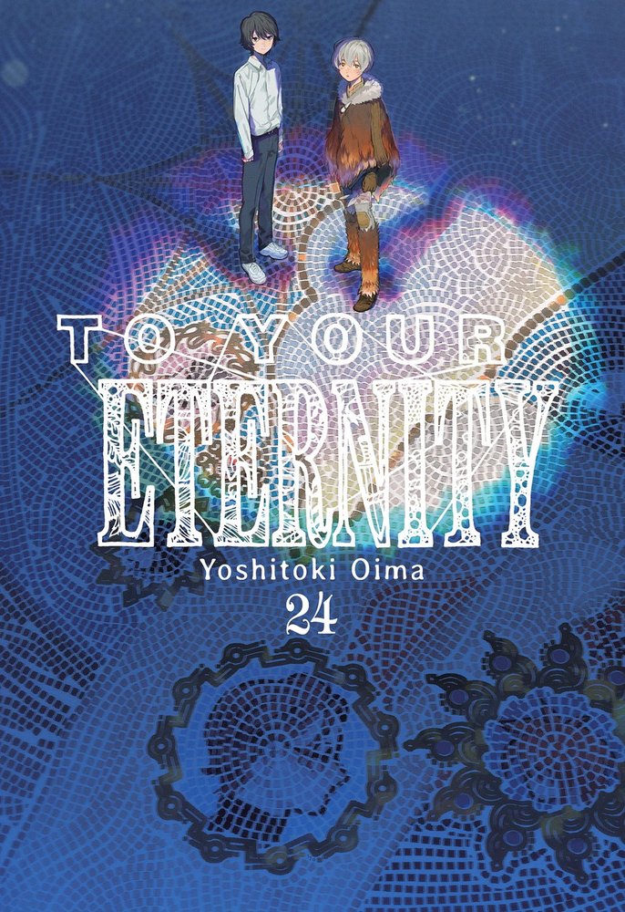 to-your-eternity-24-(es)
