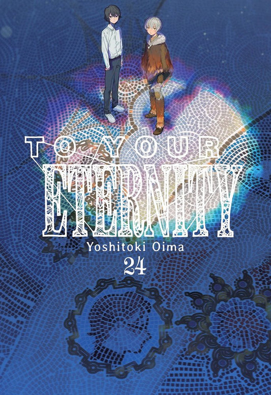 to-your-eternity-24-(es)