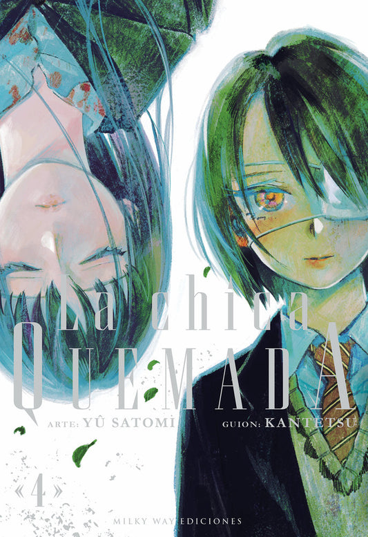 la-chica-quemada-4-(es)