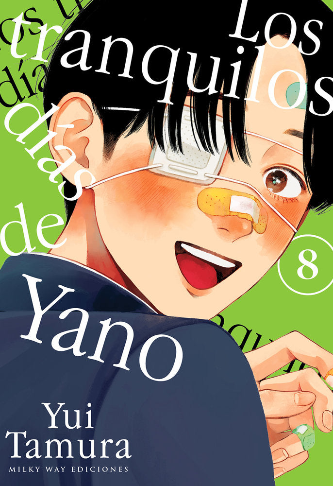 los-tranquilos-dias-de-yano-8-(es)