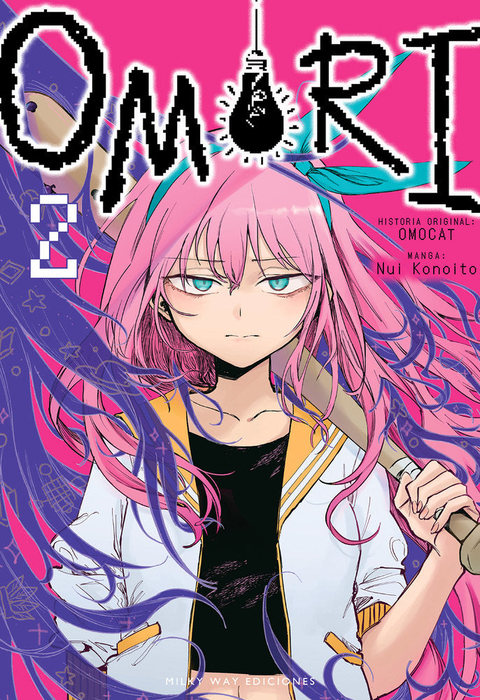 omori-2-(es)