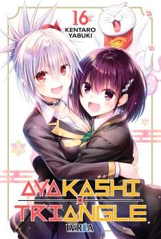 ayakashi-triangle-16-(es)