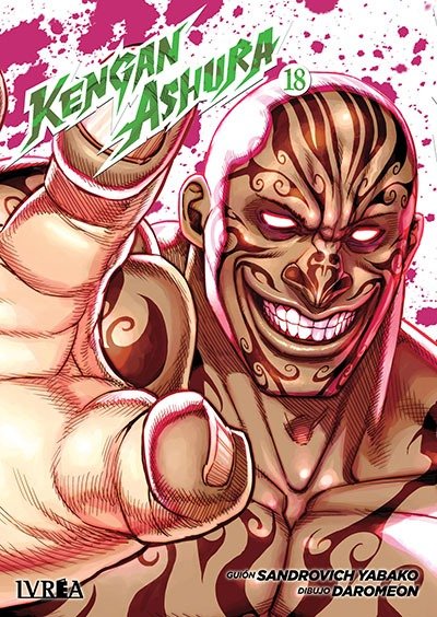 kengan-ashura-18-(es)