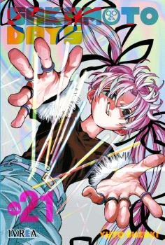 sakamoto-days-21-(es)