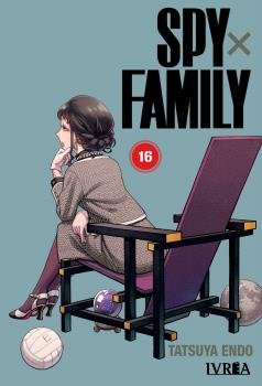 spy-x-family-16-(es)