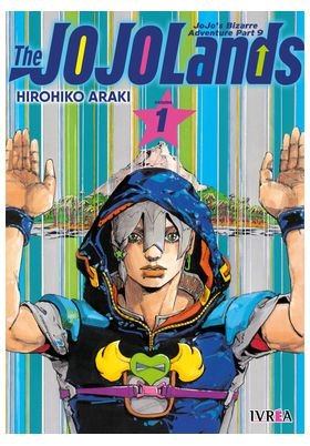 jojos-bizarre-adventure-92-jojolands-1-(es)