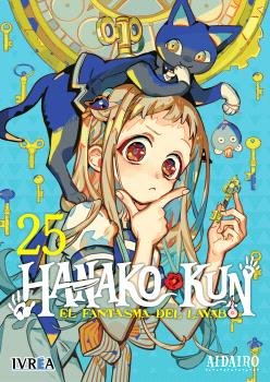 hanako-kun-el-fantasma-del-lavabo-25-(es)