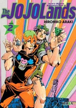 jojos-bizarre-adventure-93-jojolands-2-(es)