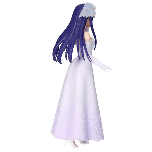 figura-ai-oshi-no-ko-bridal-dress-20cm