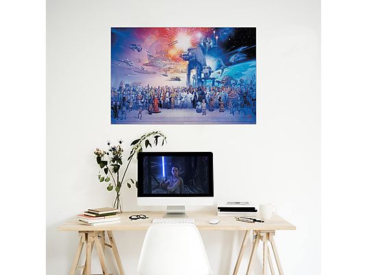 poster-star-wars-legacy