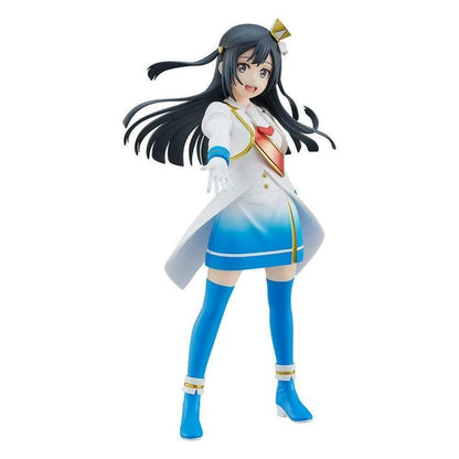 figura-setsuna-yuki-love-live-nijigasaki-high-school-idol-club-17cm-good-smile