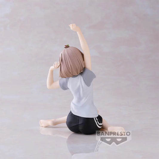 figura-asahi-serizawa-the-idolmaster-shiny-colors-relax-time-10cm