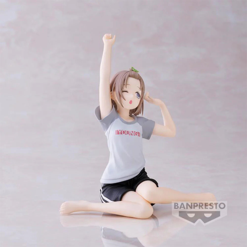 figura-asahi-serizawa-the-idolmaster-shiny-colors-relax-time-10cm