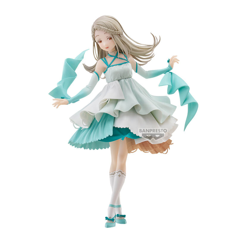 Figura Hiro Shinosawa -The Idolmaster Espresto 21cm