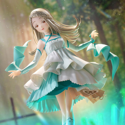 Figura Hiro Shinosawa -The Idolmaster Espresto 21cm