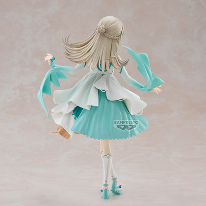 Figura Hiro Shinosawa -The Idolmaster Espresto 21cm