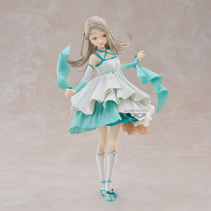 Figura Hiro Shinosawa -The Idolmaster Espresto 21cm