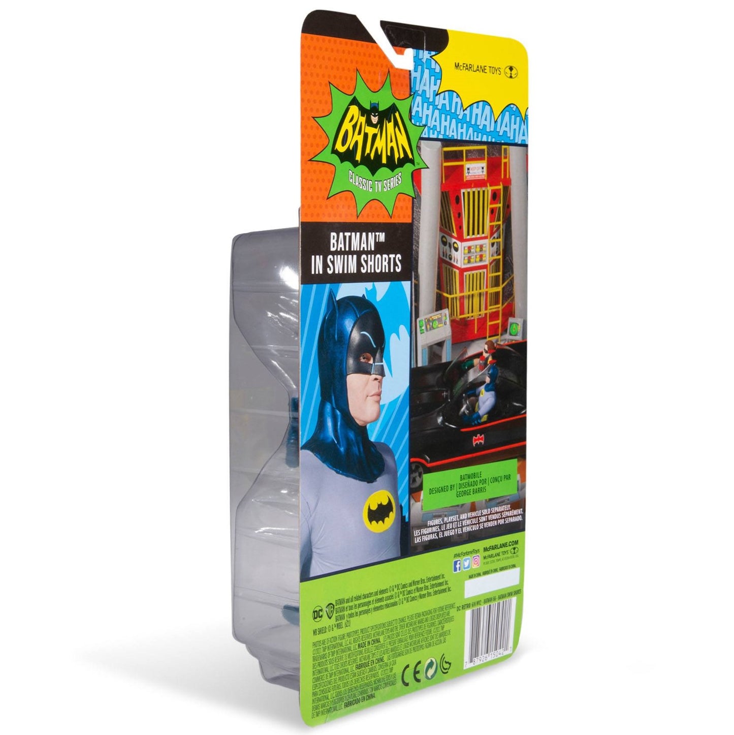 figura-articulada-batman-en-banador-dc-retro