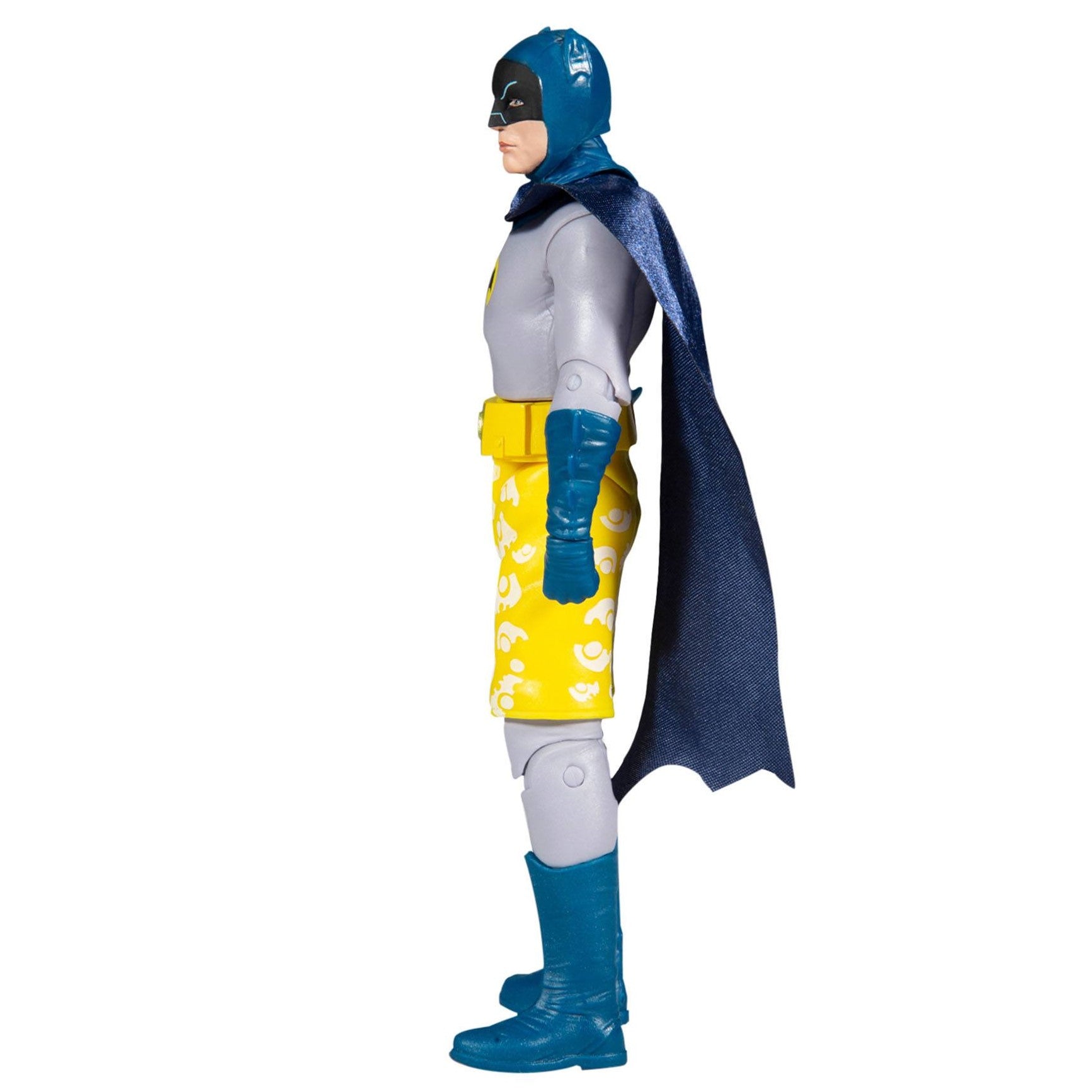 figura-articulada-batman-en-banador-dc-retro