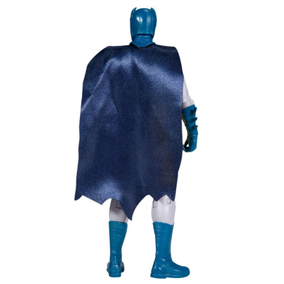 figura-articulada-batman-en-banador-dc-retro