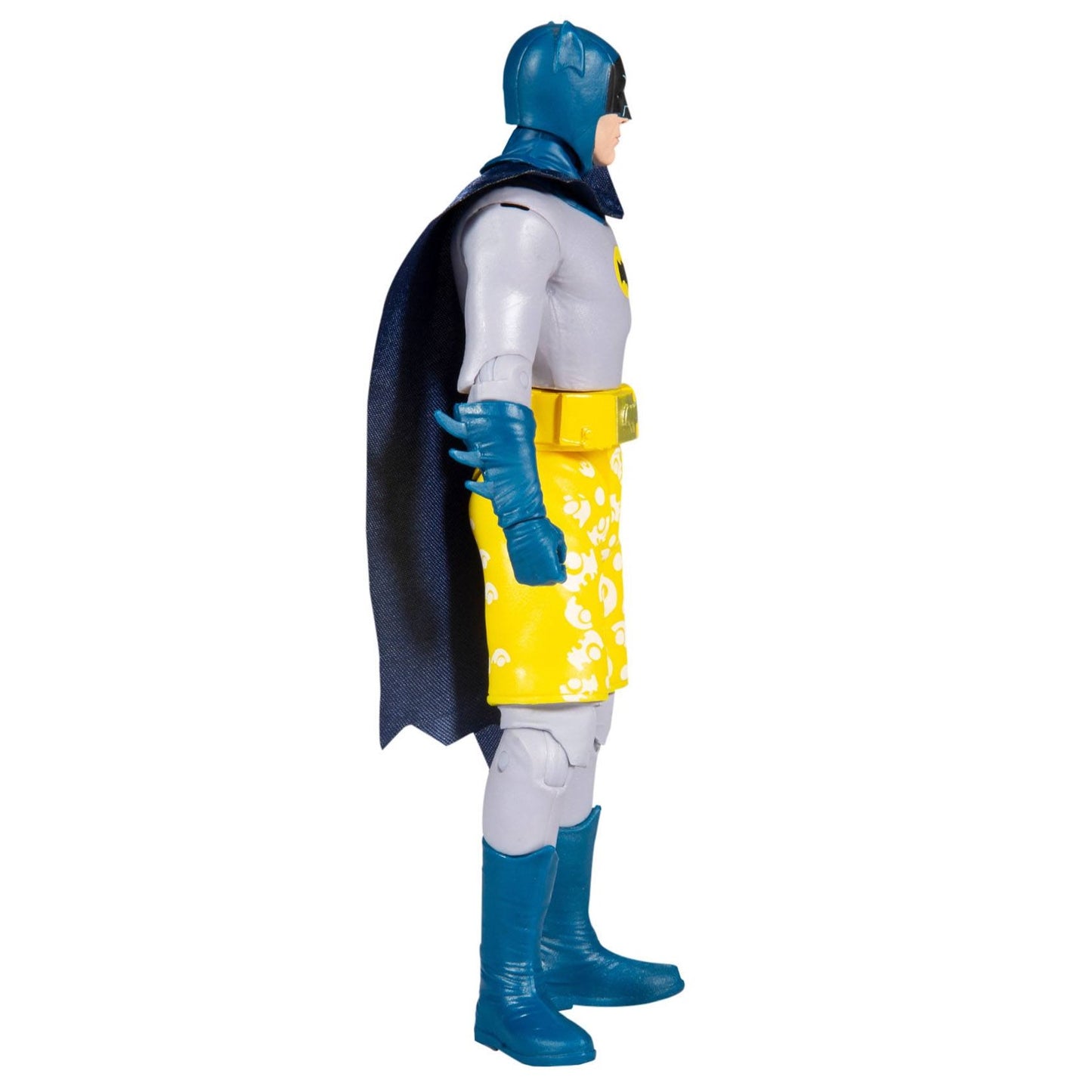 figura-articulada-batman-en-banador-dc-retro
