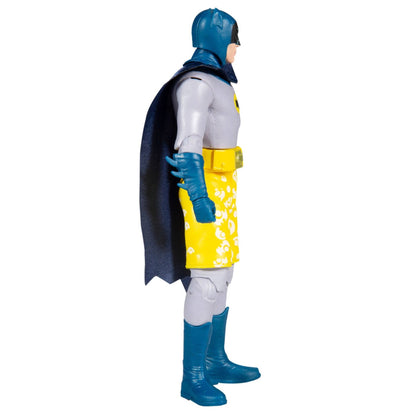 figura-articulada-batman-en-banador-dc-retro