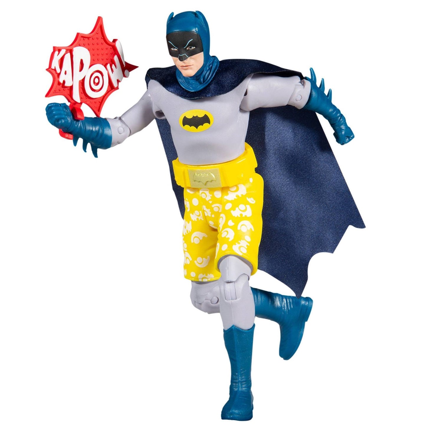 figura-articulada-batman-en-banador-dc-retro