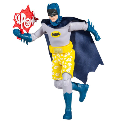 figura-articulada-batman-en-banador-dc-retro