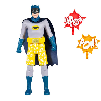 figura-articulada-batman-en-banador-dc-retro