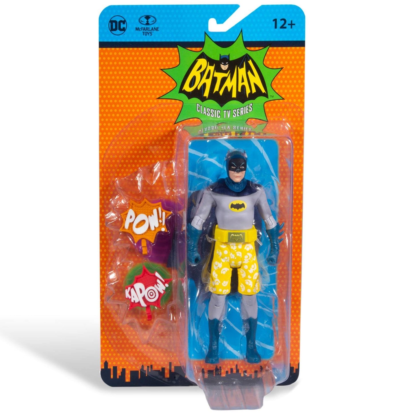 figura-articulada-batman-en-banador-dc-retro