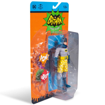 figura-articulada-batman-en-banador-dc-retro
