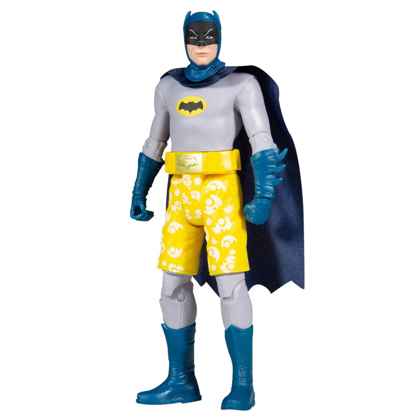 figura-articulada-batman-en-banador-dc-retro