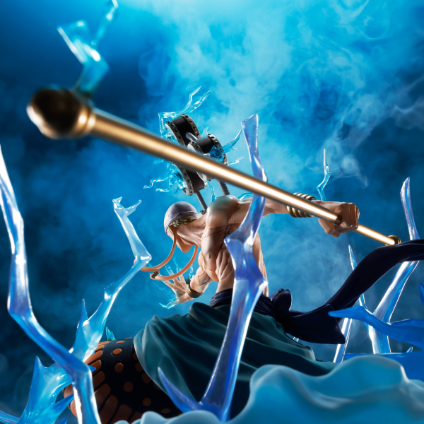 figura-enel-one-piece-figuarts-zero-extra-battle-32cm