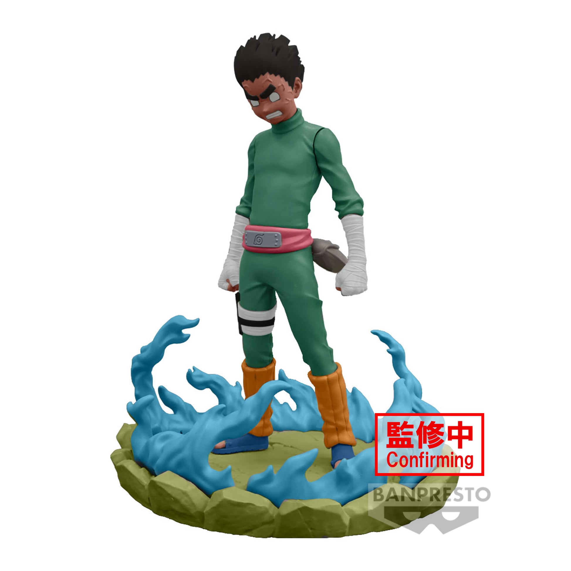 figura-rock-lee-naruto-memorable-saga-12cm-banpresto