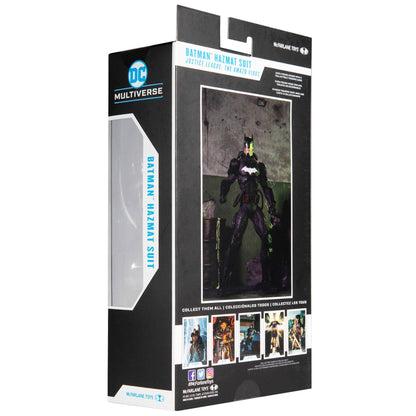 figura-articulada-batman-hazmat-suit-dc-multiverse