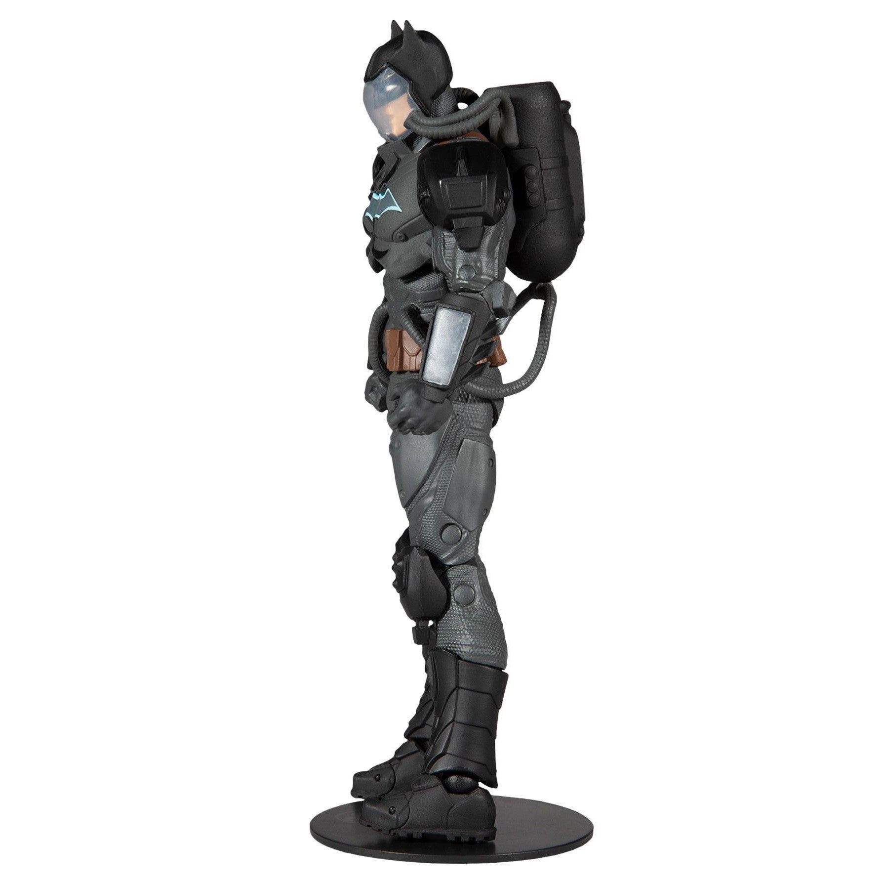 figura-articulada-batman-hazmat-suit-dc-multiverse