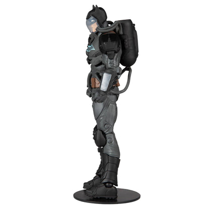 figura-articulada-batman-hazmat-suit-dc-multiverse