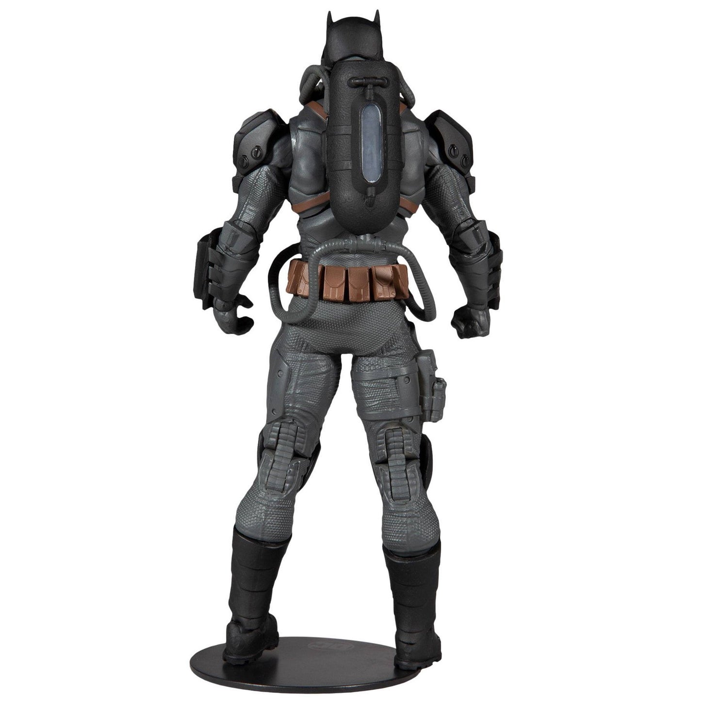 figura-articulada-batman-hazmat-suit-dc-multiverse