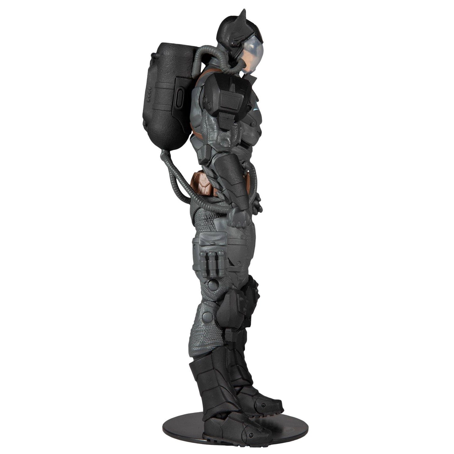 figura-articulada-batman-hazmat-suit-dc-multiverse
