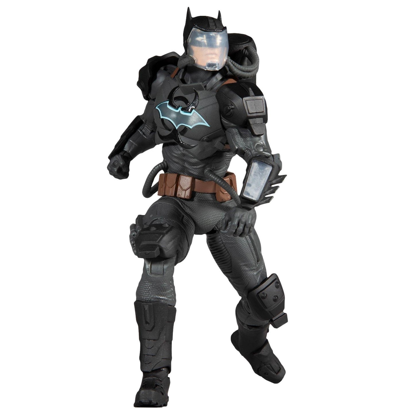 figura-articulada-batman-hazmat-suit-dc-multiverse