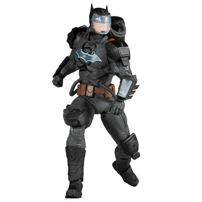 figura-articulada-batman-hazmat-suit-dc-multiverse