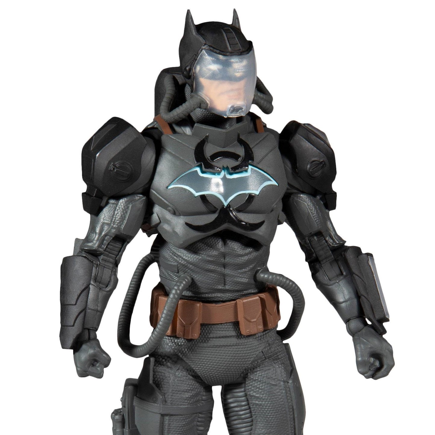 figura-articulada-batman-hazmat-suit-dc-multiverse