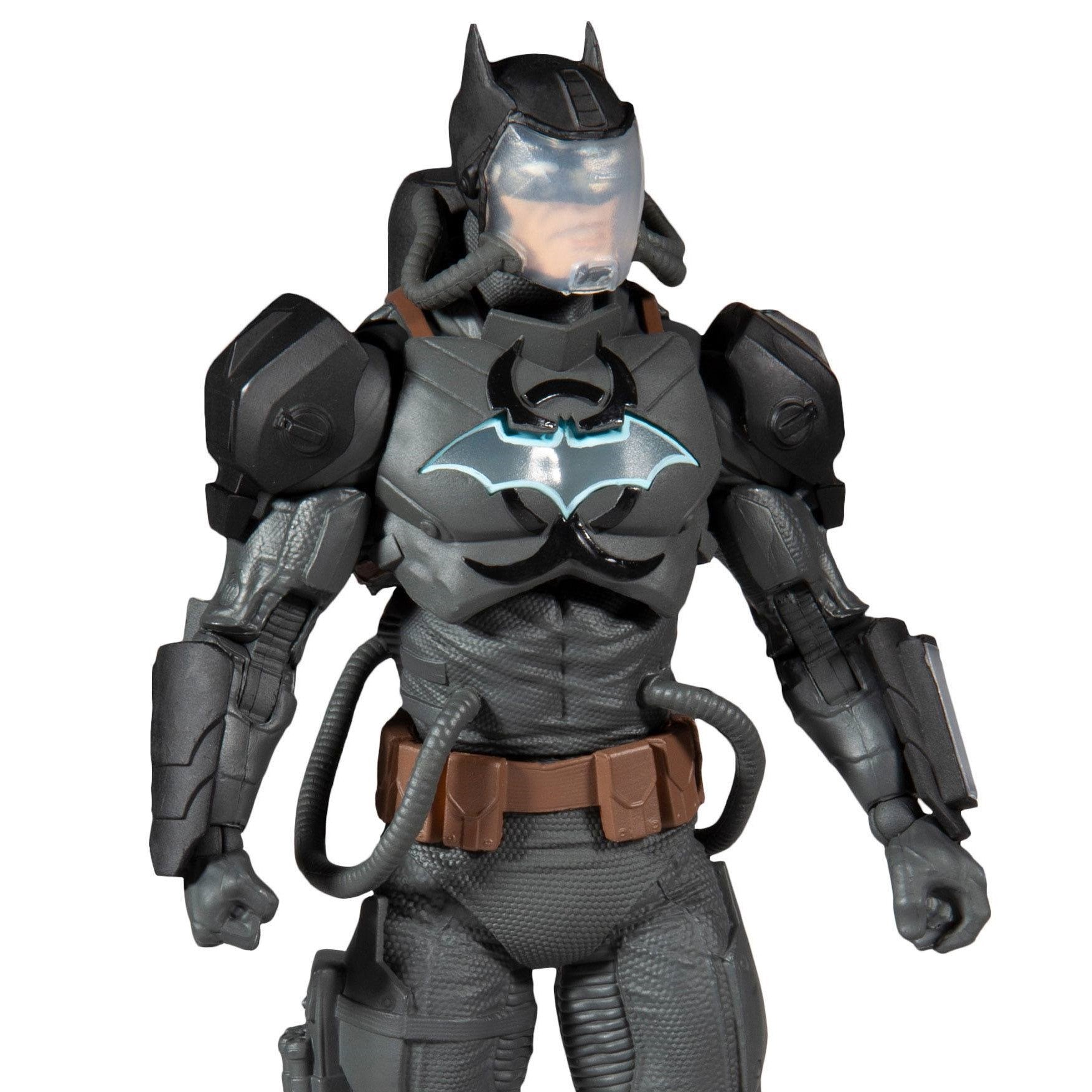 figura-articulada-batman-hazmat-suit-dc-multiverse