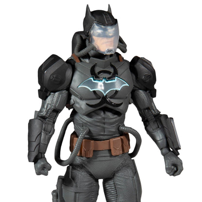 figura-articulada-batman-hazmat-suit-dc-multiverse
