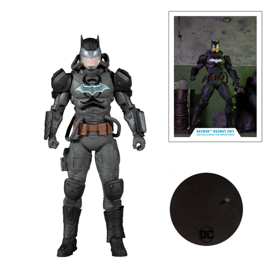 figura-articulada-batman-hazmat-suit-dc-multiverse