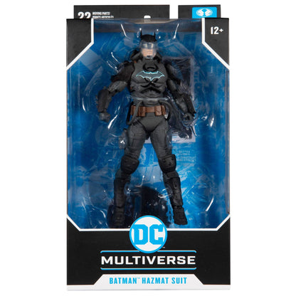 figura-articulada-batman-hazmat-suit-dc-multiverse