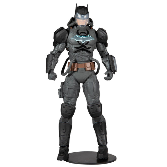 figura-articulada-batman-hazmat-suit-dc-multiverse