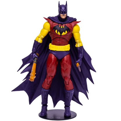 figura-articulada-batman-de-zur-en-arrh-dc-multiverse
